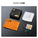 Others Iiix Gr Hdf Iii Ii Ricoh 28 Uv Concept 3 Nano-Xcel K&F