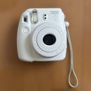 Instant Cameras Fujifilm Instax Mini 8