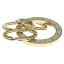 Bvlgari Others Keyring 35277