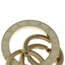 Bvlgari Others Keyring 35277