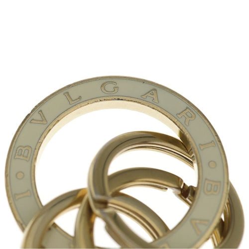 Bvlgari Others Keyring 35277