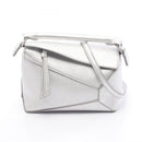 Loewe Handbag 2Way