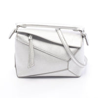 Loewe Handbag 2Way