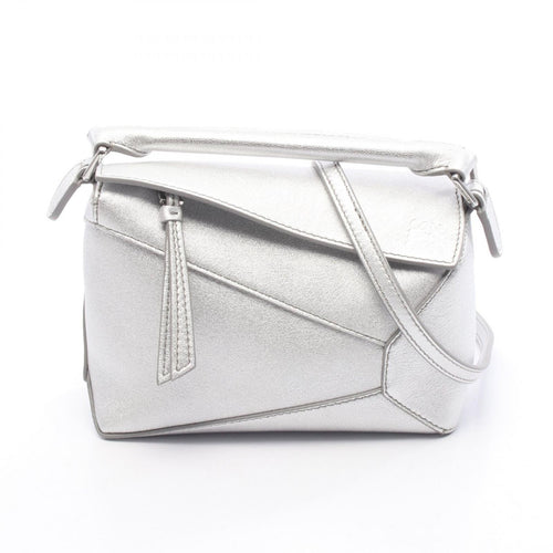 Loewe Handbag 2Way