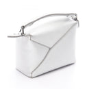 Loewe Handbag 2Way