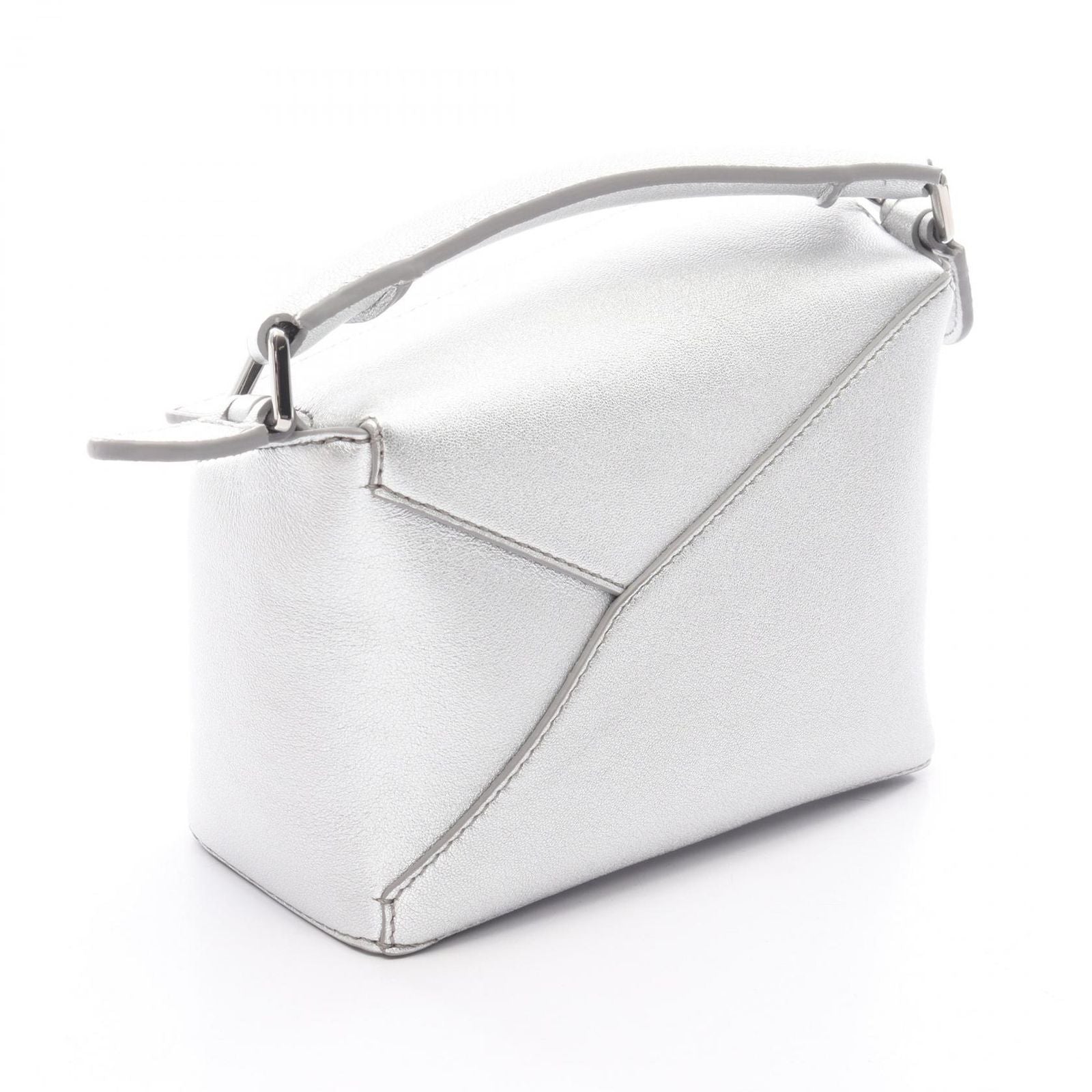 Loewe Handbag 2Way