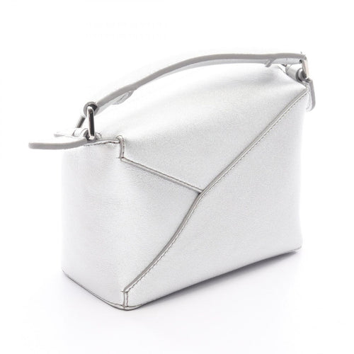 Loewe Handbag 2Way