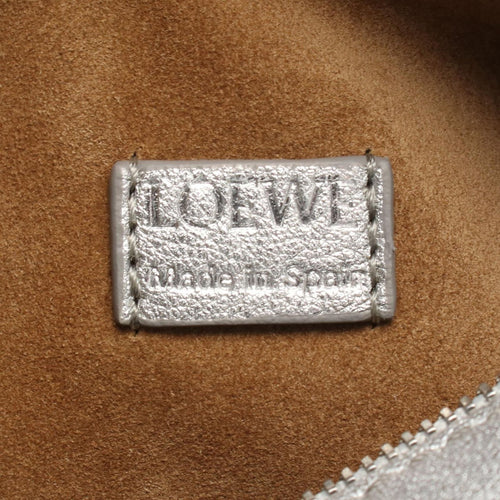Loewe Handbag 2Way