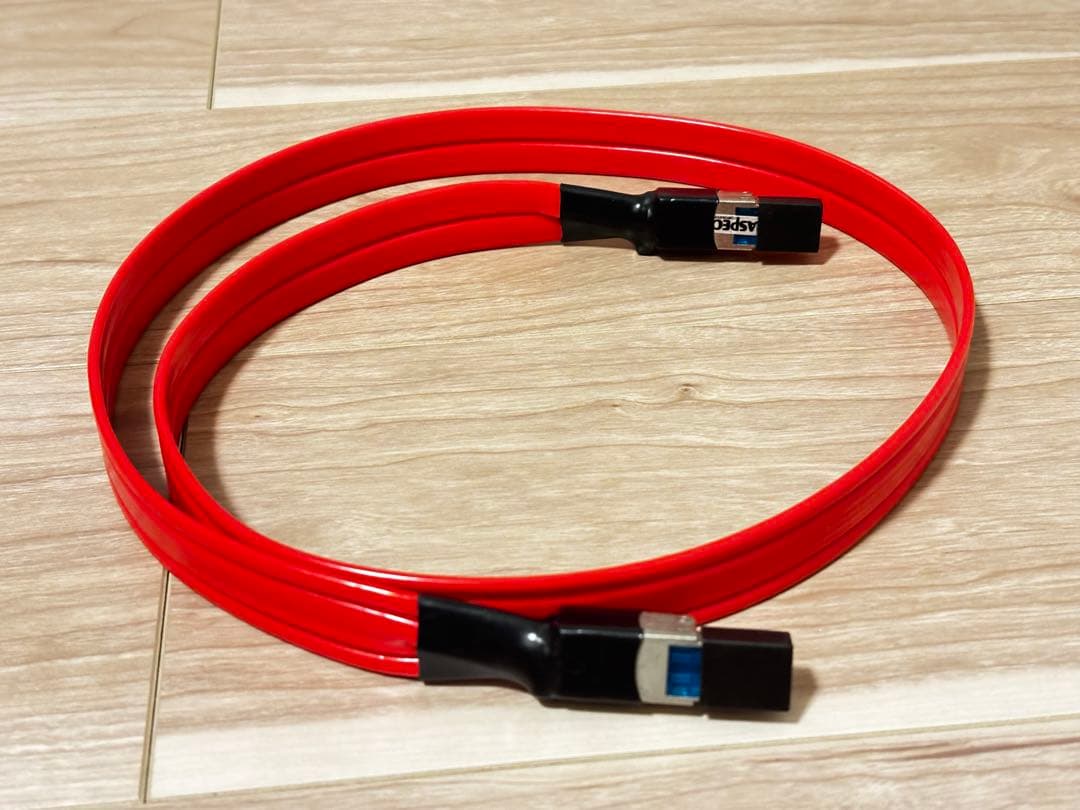 Cables Starlight8 Ethernet Lan