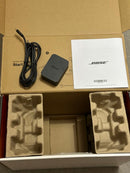 Bose Wireless Speakers Soundlink Max