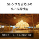 Sony Others Fe Pz 16-35Mm F4 G Selp1635G