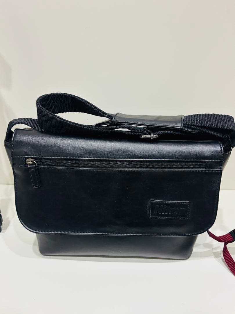 Nikon Digital Slrs D5200