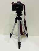 Nikon Digital Slrs D5200