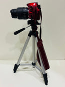 Nikon Digital Slrs D5200