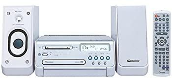 Others Pr7Dv S X-Pr7Dv-S Dvd/Md