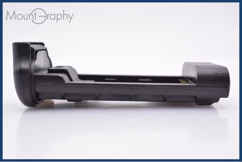 Others Nikon Ms-D10En #Am7944