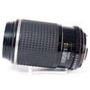 Pentax Others Smc Pentax-Fa645 200/4(If)