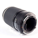 Pentax Others Smc Pentax-Fa645 200/4(If)
