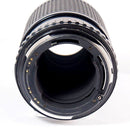 Pentax Others Smc Pentax-Fa645 200/4(If)