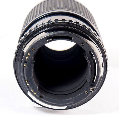 Pentax Others Smc Pentax-Fa645 200/4(If)