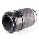 Pentax Others Smc Pentax-Fa645 200/4(If)