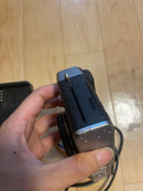 Mirrorless Interchangeable Lips Fujifilm X-E2