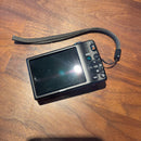 Nikon Compact Digital Cameras Coolpix L26