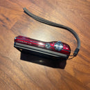 Nikon Compact Digital Cameras Coolpix L26