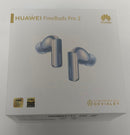 Huawei Wireless Earphones Freebuds Pro 2
