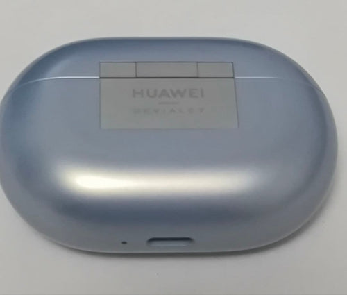 Huawei Wireless Earphones Freebuds Pro 2