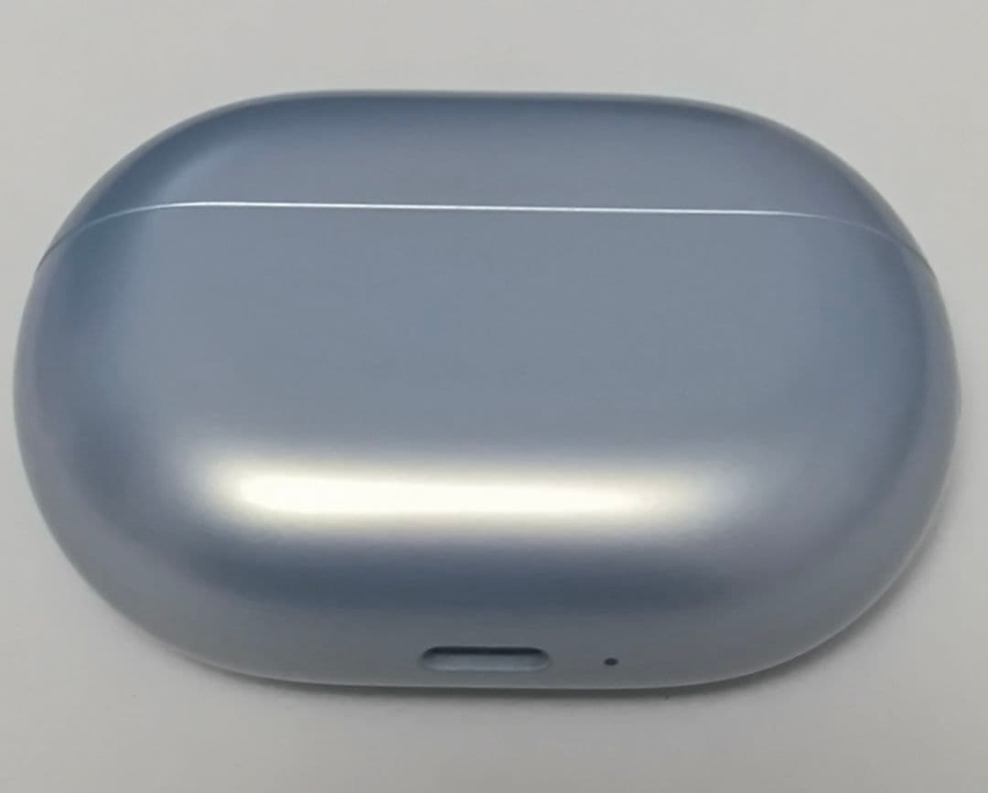 Huawei Wireless Earphones Freebuds Pro 2
