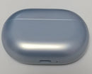 Huawei Wireless Earphones Freebuds Pro 2