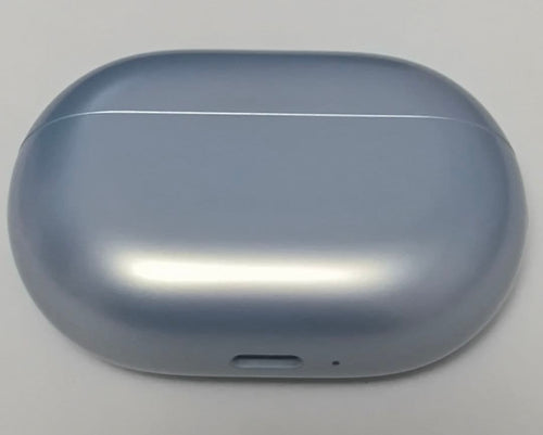 Huawei Wireless Earphones Freebuds Pro 2