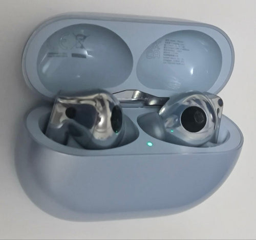 Huawei Wireless Earphones Freebuds Pro 2