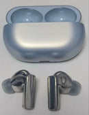 Huawei Wireless Earphones Freebuds Pro 2