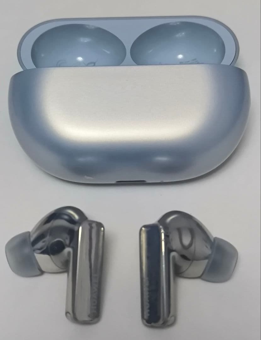 Huawei Wireless Earphones Freebuds Pro 2