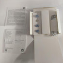 Huawei Wireless Earphones Freebuds Pro 2