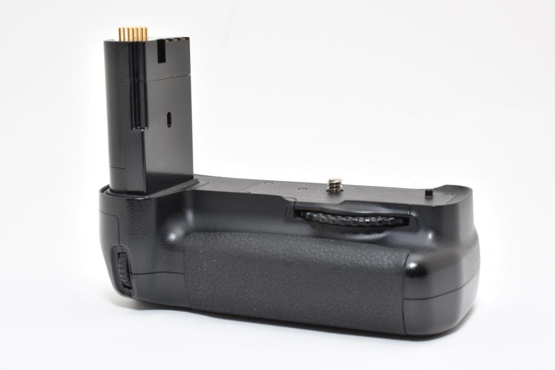 Nikon Others Mb-D200 H140
