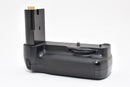 Nikon Others Mb-D200 H140
