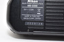 Nikon Others Mb-D200 H140