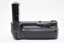 Nikon Others Mb-D200 H140