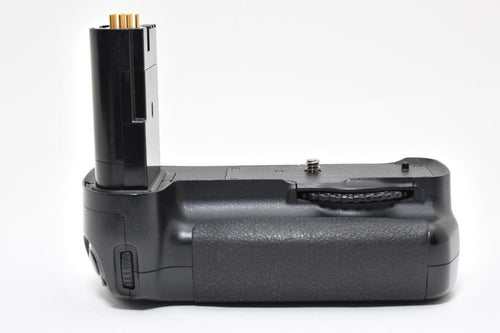 Nikon Others Mb-D200 H140