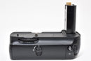 Nikon Others Mb-D200 H140