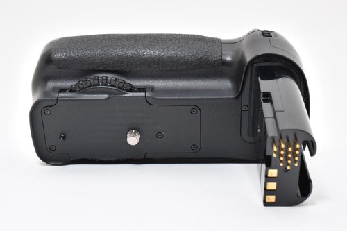 Nikon Others Mb-D200 H140