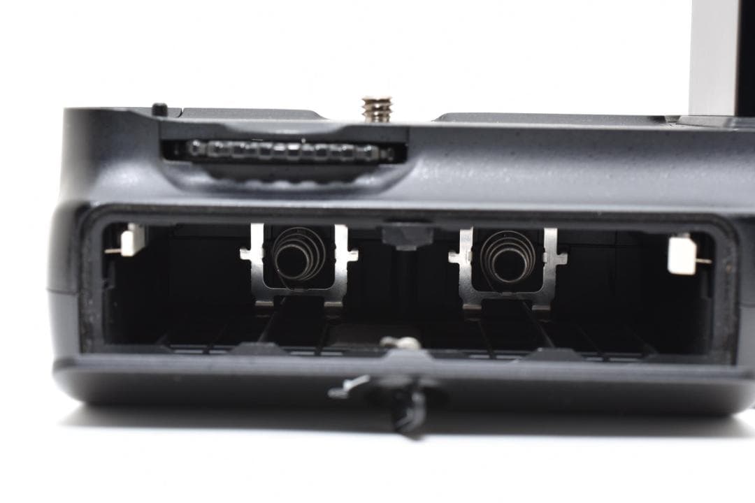 Nikon Others Mb-D200 H140