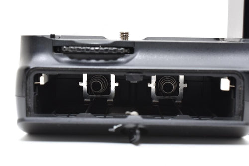 Nikon Others Mb-D200 H140