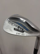 Kasco Wedge Wg Dolphin 50 Dw-123 N.S.Pro 950Gh Neo 2023