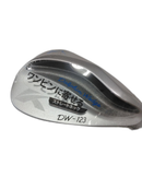 Kasco Wedge Wg Dolphin 50 Dw-123 N.S.Pro 950Gh Neo 2023