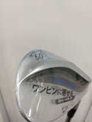 Kasco Wedge Wg Dolphin 50 Dw-123 N.S.Pro 950Gh Neo 2023