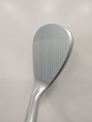 Kasco Wedge Wg Dolphin 50 Dw-123 N.S.Pro 950Gh Neo 2023